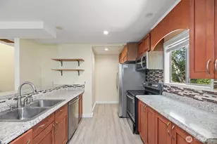 10606 68th Pl S, Seattle, WA 98178 - Photo 8