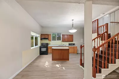 10606 68th Place S, Seattle, WA 98178 - Photo 20