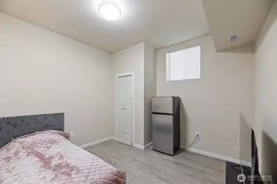 10606 68th Place S, Seattle, WA 98178 - Photo 24
