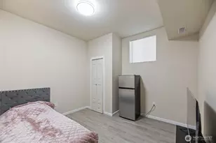 10606 68th Pl S, Seattle, WA 98178 - Photo 24