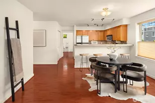 1621 E Spring St, Seattle, WA 98122 - Photo 6