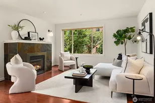 1621 E Spring St, Seattle, WA 98122 - Photo 2