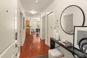 1621 E Spring St, Seattle, WA 98122 - Photo 14