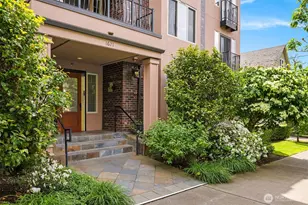 1621 E Spring St, Seattle, WA 98122 - Photo 16