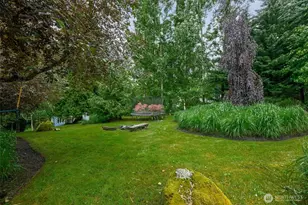 18603 E Spring Lake Dr SE, Renton, WA 98058 - Photo 32