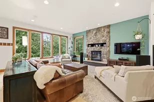 18603 E Spring Lake Dr SE, Renton, WA 98058 - Photo 6