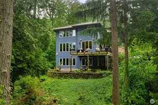 18603 E Spring Lake Dr SE, Renton, WA 98058 - Photo 30