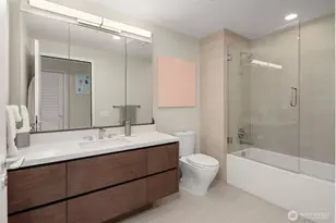 121 Stewart St, Seattle, WA 98101 - Photo 14