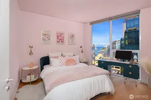 121 Stewart St, Seattle, WA 98101 - Photo 12