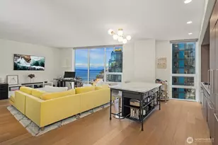 121 Stewart St, Seattle, WA 98101 - Photo 6