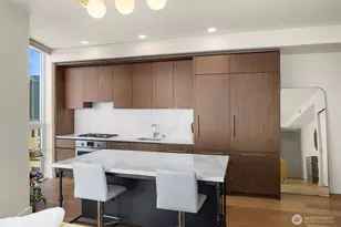 121 Stewart St, Seattle, WA 98101 - Photo 10