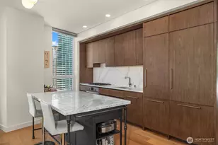 121 Stewart St, Seattle, WA 98101 - Photo 8
