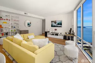 121 Stewart St, Seattle, WA 98101 - Photo 4