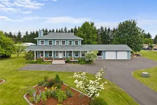 149 Buckskin Dr, Winlock, WA 98596 - Photo 1