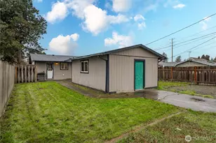 6621 S Pine St, Tacoma, WA 98409 - Photo 2