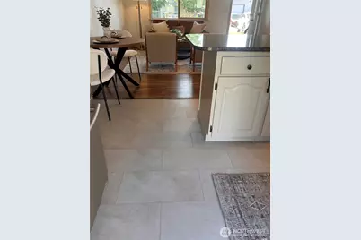 6621 S Pine Street, Tacoma, WA 98409 - Photo 12