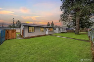 6621 S Pine St, Tacoma, WA 98409 - Photo 30