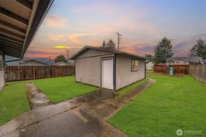 6621 S Pine Street, Tacoma, WA 98409 - Photo 28