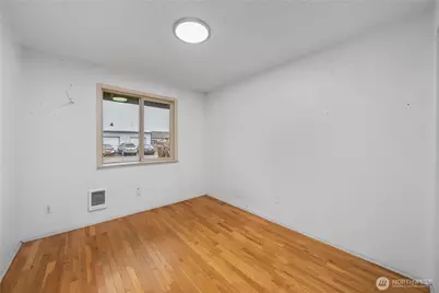 6621 S Pine Street, Tacoma, WA 98409 - Photo 22