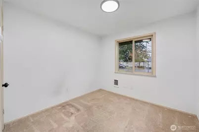 6621 S Pine Street, Tacoma, WA 98409 - Photo 18