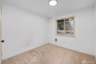 6621 S Pine St, Tacoma, WA 98409 - Photo 18
