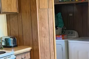 818 D St, Vader, WA 98593 - Photo 10