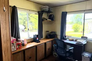 818 D St, Vader, WA 98593 - Photo 6