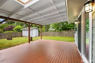 2010 Ponderosa Dr SE, Port Orchard, WA 98366 - Photo 30