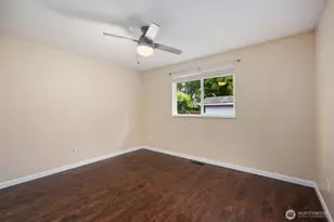 2010 Ponderosa Dr SE, Port Orchard, WA 98366 - Photo 24