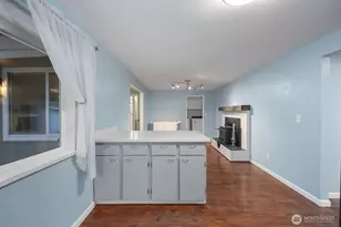 2010 Ponderosa Dr SE, Port Orchard, WA 98366 - Photo 14