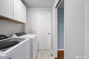 2010 Ponderosa Dr SE, Port Orchard, WA 98366 - Photo 20
