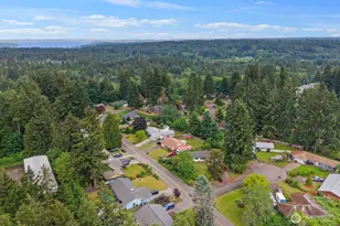 2010 Ponderosa Dr SE, Port Orchard, WA 98366 - Photo 38