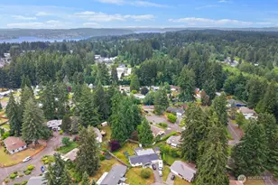 2010 Ponderosa Dr SE, Port Orchard, WA 98366 - Photo 40