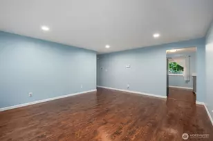 2010 Ponderosa Dr SE, Port Orchard, WA 98366 - Photo 6