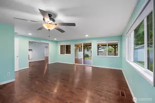 2010 Ponderosa Dr SE, Port Orchard, WA 98366 - Photo 18
