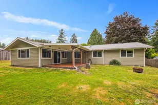 2010 Ponderosa Dr SE, Port Orchard, WA 98366 - Photo 32