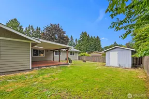 2010 Ponderosa Dr SE, Port Orchard, WA 98366 - Photo 34