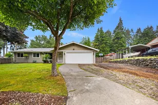 2010 Ponderosa Dr SE, Port Orchard, WA 98366 - Photo 2
