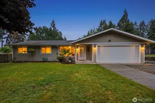 2010 Ponderosa Dr SE, Port Orchard, WA 98366 - Photo 1