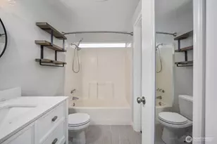 2010 Ponderosa Dr SE, Port Orchard, WA 98366 - Photo 26