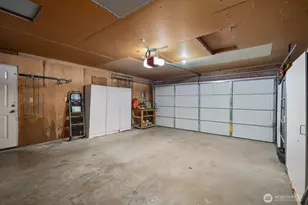 2010 Ponderosa Dr SE, Port Orchard, WA 98366 - Photo 28