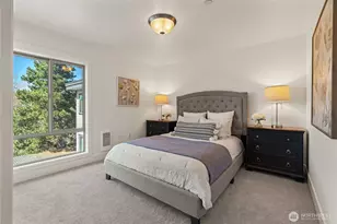 3212 81st Pl SE, Mercer Island, WA 98040 - Photo 26