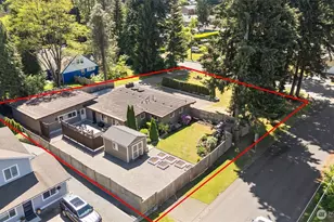 17821 60th Ave W, Lynnwood, WA 98037 - Photo 38