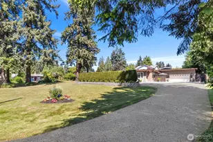 17821 60th Ave W, Lynnwood, WA 98037 - Photo 34