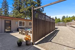 17821 60th Ave W, Lynnwood, WA 98037 - Photo 22