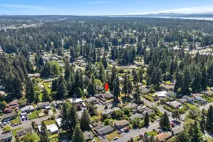 17821 60th Ave W, Lynnwood, WA 98037 - Photo 36