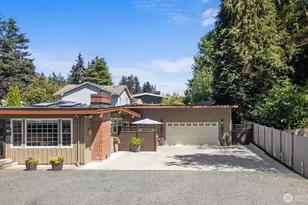 17821 60th Ave W, Lynnwood, WA 98037 - Photo 2