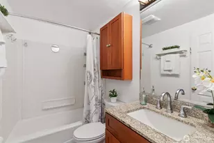 17821 60th Ave W, Lynnwood, WA 98037 - Photo 18