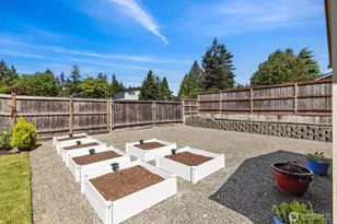 17821 60th Ave W, Lynnwood, WA 98037 - Photo 24
