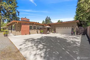 17821 60th Ave W, Lynnwood, WA 98037 - Photo 32